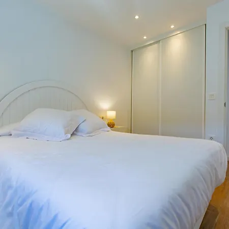 Tolombreo Casa Chuchi كوذِييرو