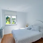 Tolombreo Casa Chuchi Holiday home *