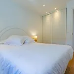 Tolombreo Casa Chuchi Cudillero
