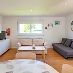 Tolombreo Casa Chuchi Cudillero
