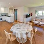 Tolombreo Casa Chuchi Holiday home Cudillero
