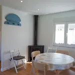 Tolombreo Casa Chuchi Holiday home Cudillero
