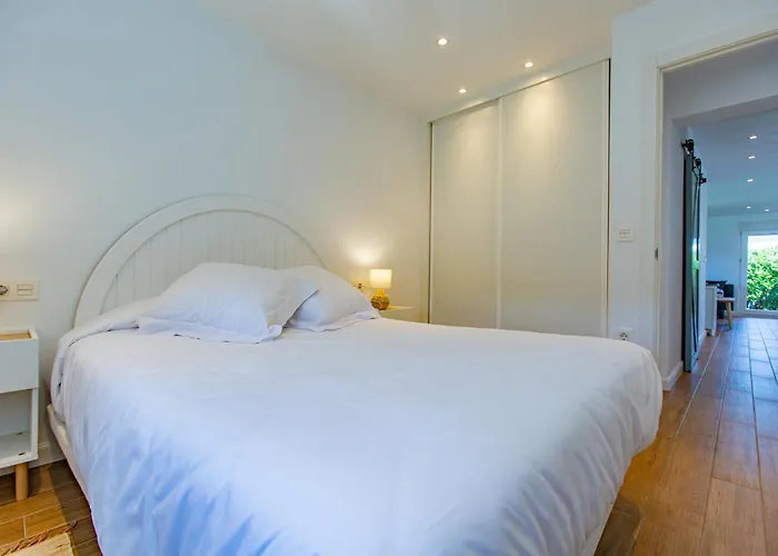 Tolombreo Casa Chuchi Cudillero