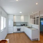 度假居 Tolombreo Casa Chuchi *